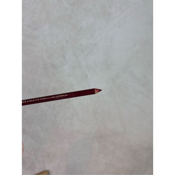 Vintage Estée Lauder Lip Pencil Wineberry NIB - Picture 2 of 6